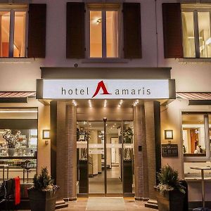 Hotel Amaris